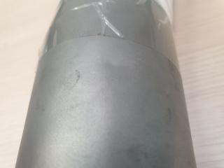 MD500 Discharge Tube