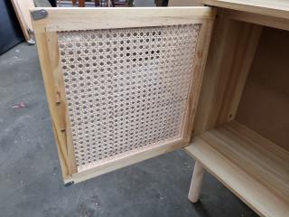 Small Side Cabinet