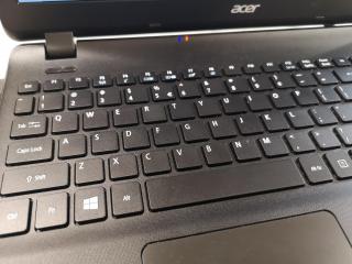 .Acer Aspire ES15 Laptop Computer