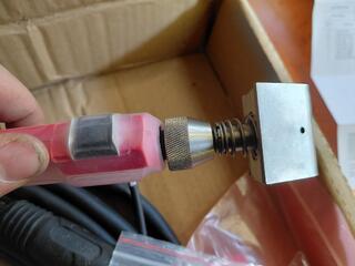 FRONIUS Magic Cleaner Hose Pack