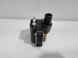 Bosch HEC715 Ignition Coil