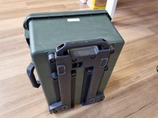 Pelican Storm Trak Case iM2620