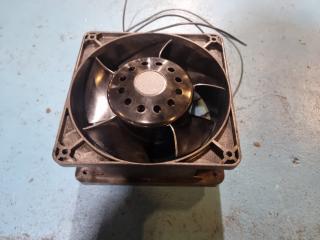 Comair Rotron (TNE3C) Cooling Fan 