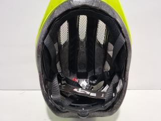 Scott Supra Helmet - Unisize