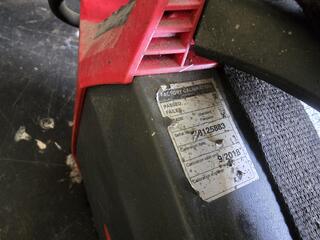 Fronius TransPocket 180 Welder 