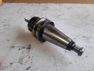 BT40-ER32-60 Collet Chuck