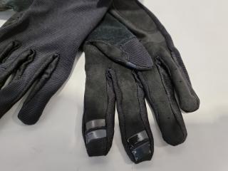 Giro DND Cycling Gloves - XXL