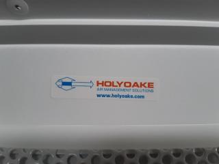 Assorted Holyoake Vent Grilles