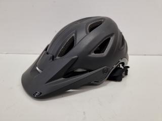 Giro Montaro MIPS 2 Helmet - Medium 