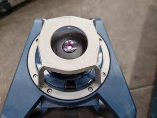 Bosch Professional Rotation Laser Set