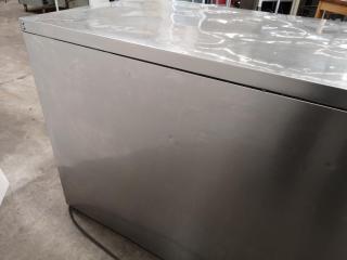 Forcar Refrigerated Commercial Counter Drawer Unit