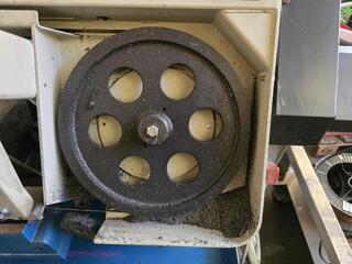 Hafco Metalmaster Three Phase Bandsaw 