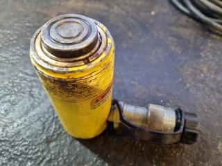 Enerpac Hydraulic Cylinder RC102