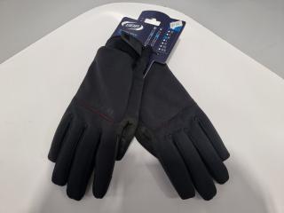 BBB Coldshield Winter Gloves