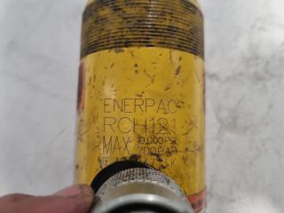 Enerpac RCH121 - Hollow Plunger Hydraulic Cylinder