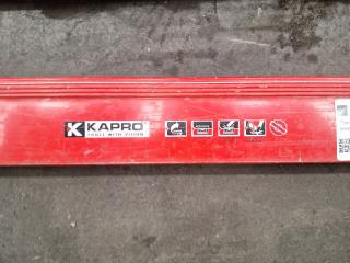 Kapro 1800mm Level