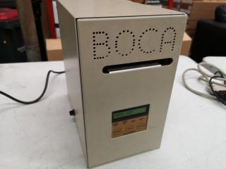 Boca Ghostwriter Micro Thermal Ticket Printer