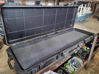 ToolPro Long Safe Case