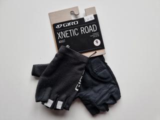 Giro Xnetic Road Gloves - Small