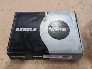 Renold  Roller Chain - 5/8"