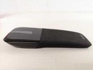 Microsoft Arc Touch Wireless Mouse