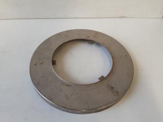 MD500 Compressor Seal