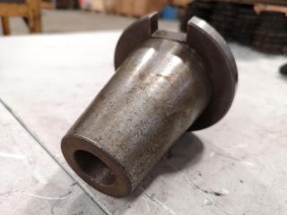 NT50 Type Milling Tool Holder