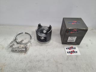 Vertex Honda CR-CRE 500cc 85-04 Piston