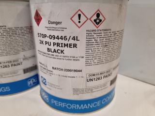 16 Litres PPG Primer