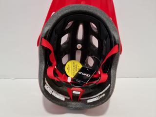 Giro Fixture MIPS Helmet - Adult Universal Fit