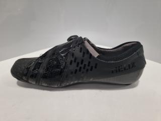 Bont Helix Cycling Shoes - US 9