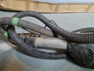 Professional Corded Drywall Sander