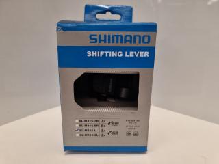 Shimano Shifting Lever