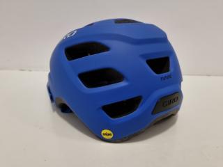 Giro Fixture MIPS Helmet - Adult Universal Fit