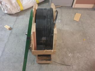 Pallet Strapping