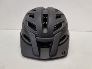 Giro Radix MIPS  Helmet - XL