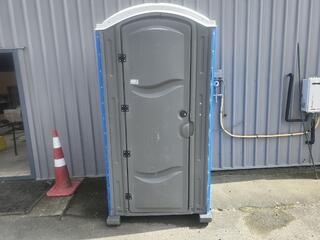 Shorelink Portable Toilet 