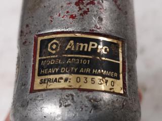 AmPro Professional Air Hammer AR3101