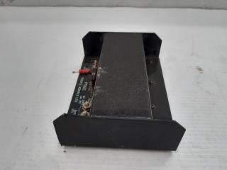 P5021 Voltage Converter/Regulator