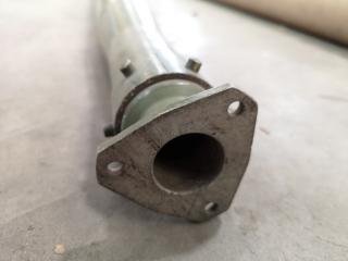 MD 500 Shaft Assembly 369A5518-601