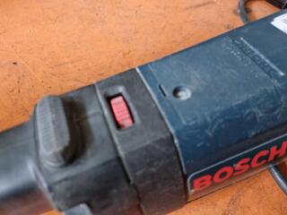 Bosch Corded Polisher GPO 12E