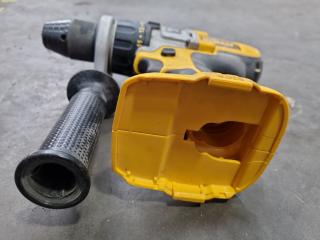 DeWalt Cordless 18V Hammer Drill / Driver