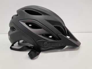 Giro Merit Spherical MIPS Helmet - Medium