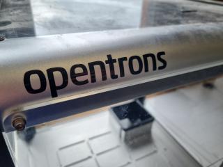 Opentrons OT-2 Laboratory Robot