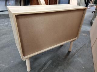 Small Side Cabinet