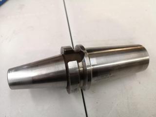 Guhring BIG Tool Holder BBT40-SRC25-120