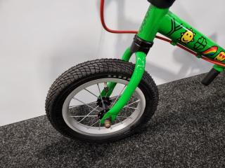 Yedoo Too Too Balance Bike