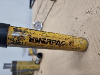 Enerpac RC55 - General Purpose Hydraulic Cylinder