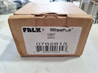 Falk 1050T Hub RSB & Grid Assembly