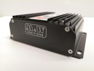 M&W Pro-14 CDI Ignition Box